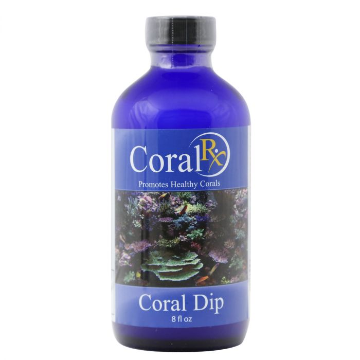 Coral Rx Coral Dip - 8 oz.