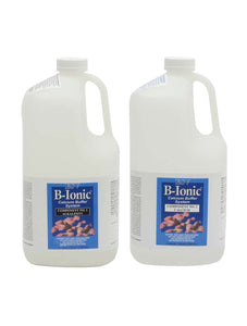 ESV B-Ionic 2-Part Calcium Buffer Concentrate  - 2 x 1 gallon