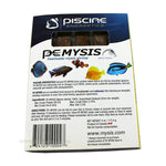 PE Frozen Mysis Blister Package (4 Oz. Cubes)