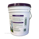 Instant Ocean Sea Salt - 160 Gallon Bucket